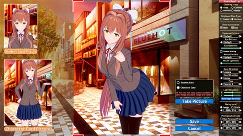 r/koikatsu|Reddit .